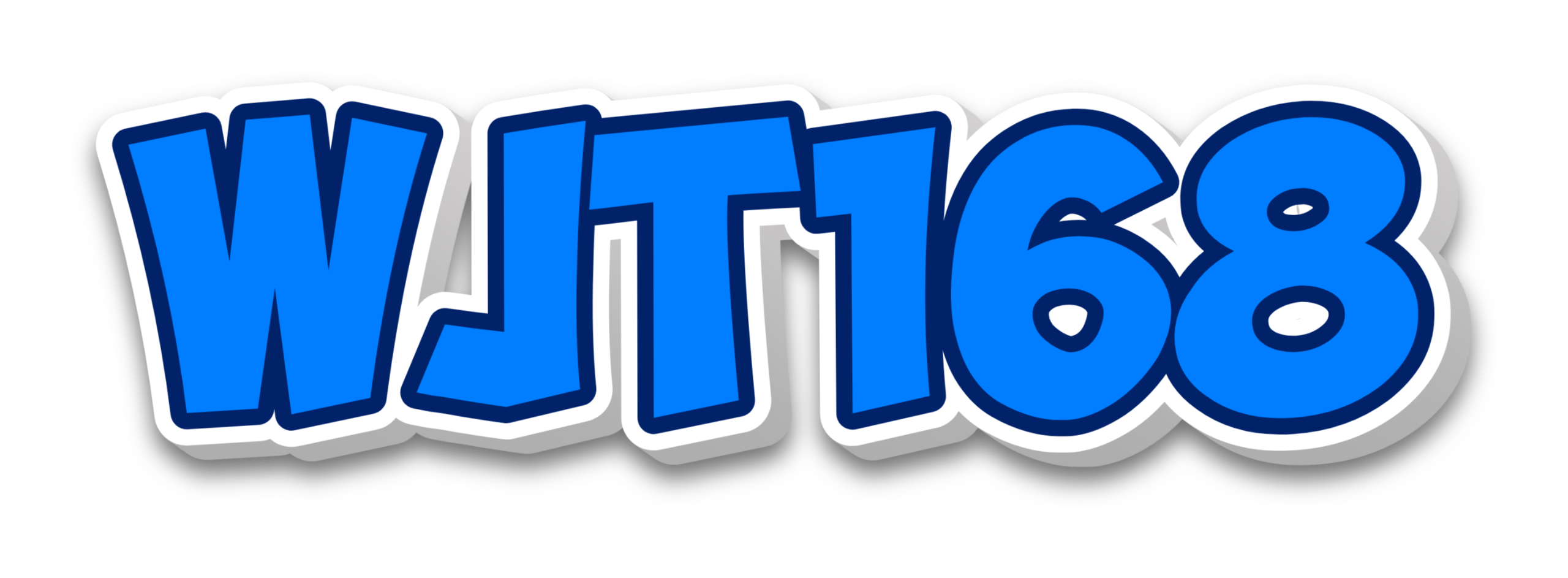 WJT168